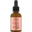 Catrice Self Tanning Drops Holiday Skin 010 , 30 ml