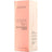 Catrice Self Tanning Drops Holiday Skin 010 , 30 ml