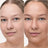 Catrice Self Tanning Drops Holiday Skin 010 , 30 ml