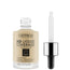 Catrice Hd Liquid Base Coverage 036, 30 ml