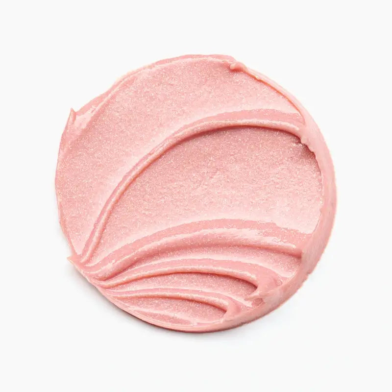 Catrice Holiday Lips Caring Lip Balm 040 , 3.5 gr