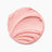 Catrice Holiday Lips Caring Lip Balm 040 , 3.5 gr