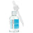Catrice Hydro Supercharged Serum, 30 ml