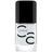 Catrice Iconails Gel Lacquer Nail Lacquer 175, 10.5 ml