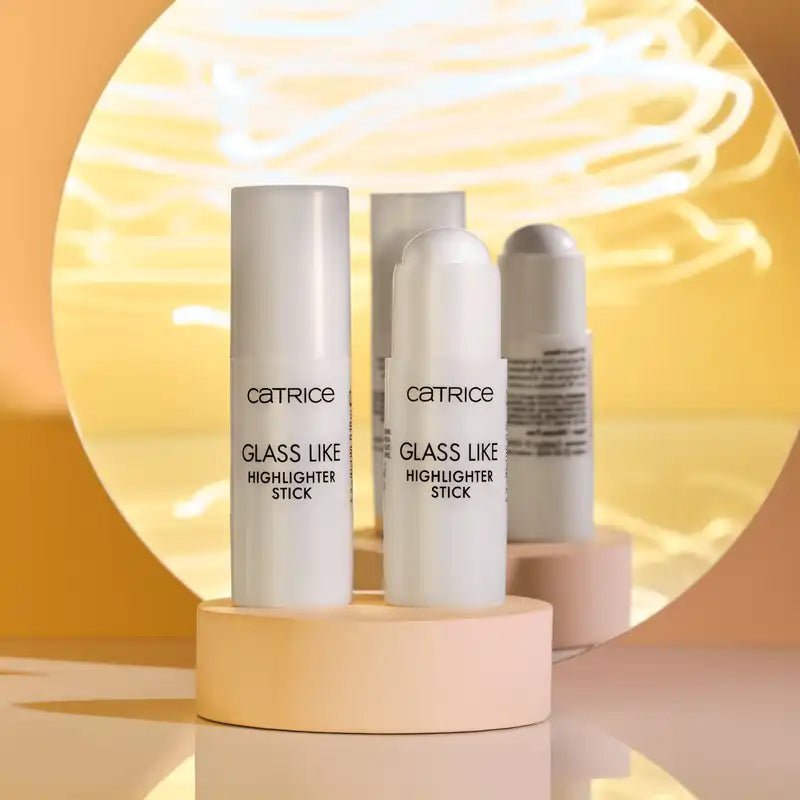 Catrice Illuminator Stick Glass Like 010 , 5,3 gr