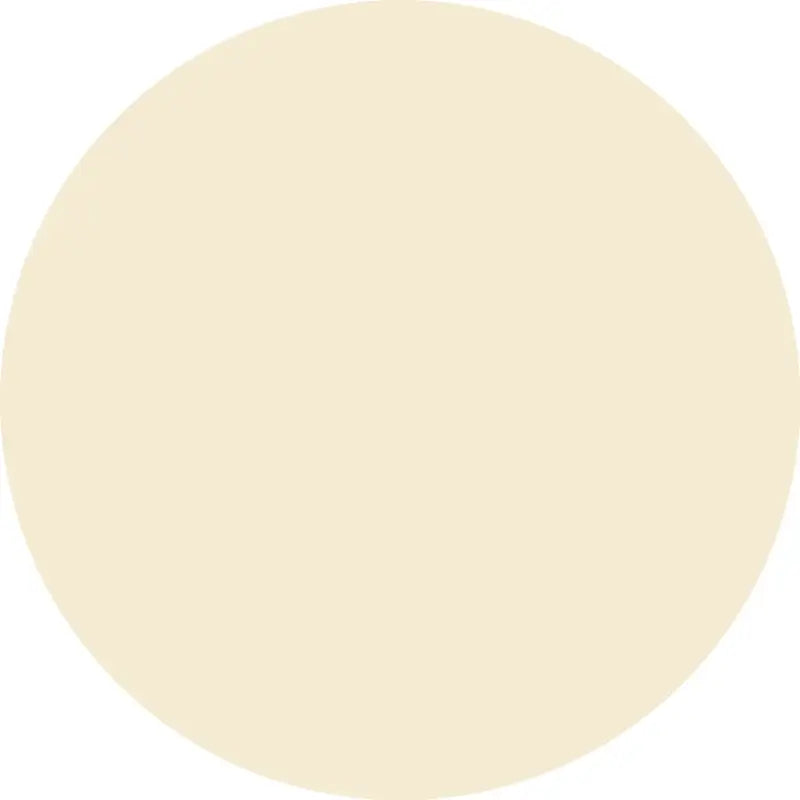 Catrice Illuminator Stick Glass Like 010 , 5,3 gr