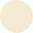 Catrice Illuminator Stick Glass Like 010 , 5,3 gr