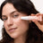 Catrice Liquid Illuminator Under 03 Brightener 010 , 10 ml