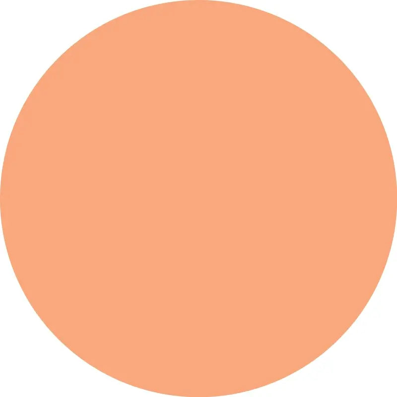 Catrice Liquid Illuminator Under 03 Brightener 010 , 10 ml