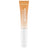 Catrice Liquid Illuminator Under 03 Brightener 020 , 10 ml