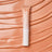 Catrice Liquid Illuminator Under 03 Brightener 020 , 10 ml