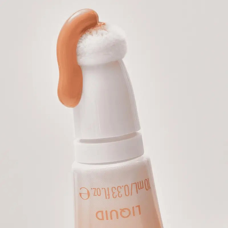 Catrice Liquid Illuminator Under 03 Brightener 020 , 10 ml
