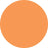 Catrice Liquid Illuminator Under 03 Brightener 020 , 10 ml