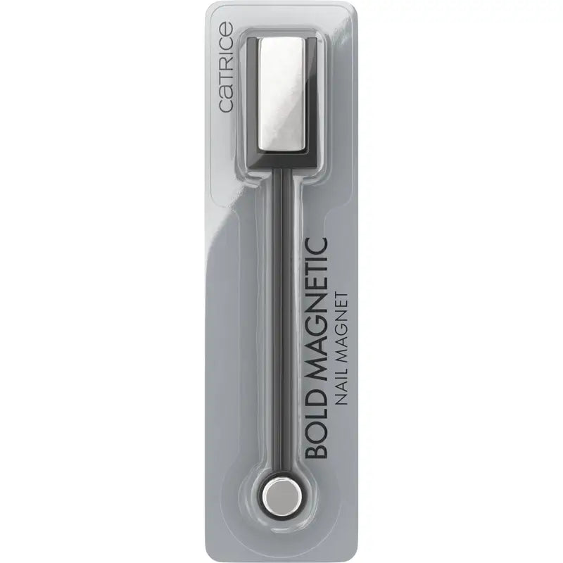 Catrice Magnetic Magnet for Bold Magnetic Nail Polish , 1 pc.