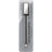 Catrice Magnetic Magnet for Bold Magnetic Nail Polish , 1 pc.