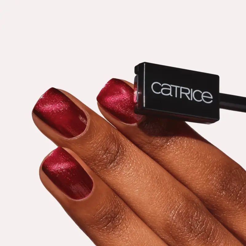 Catrice Magnetic Magnet for Bold Magnetic Nail Polish , 1 pc.