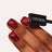 Catrice Magnetic Magnet for Bold Magnetic Nail Polish , 1 pc.