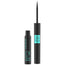 Catrice Ink Eyeliner Waterproof 010, 1.7 ml