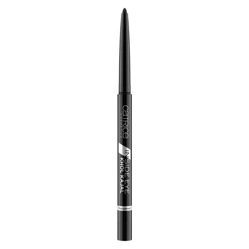 Catrice Inside Eye Khol Kajal 010, 0,3 g