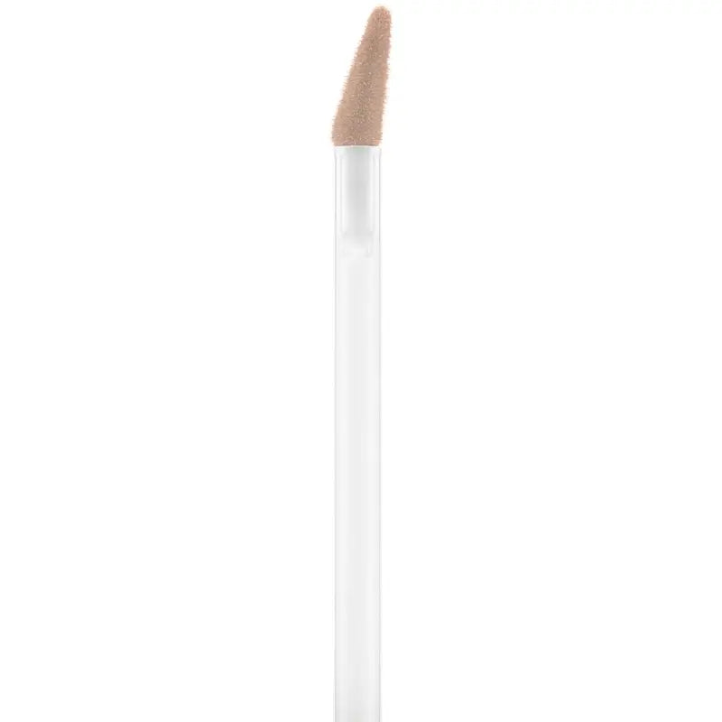 Catrice Instant Bright Serum Concealer 010C , 5 ml