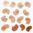 Catrice Instant Bright Serum Concealer 010C , 5 ml