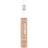 Catrice Instant Bright Serum Concealer 020W , 5 ml