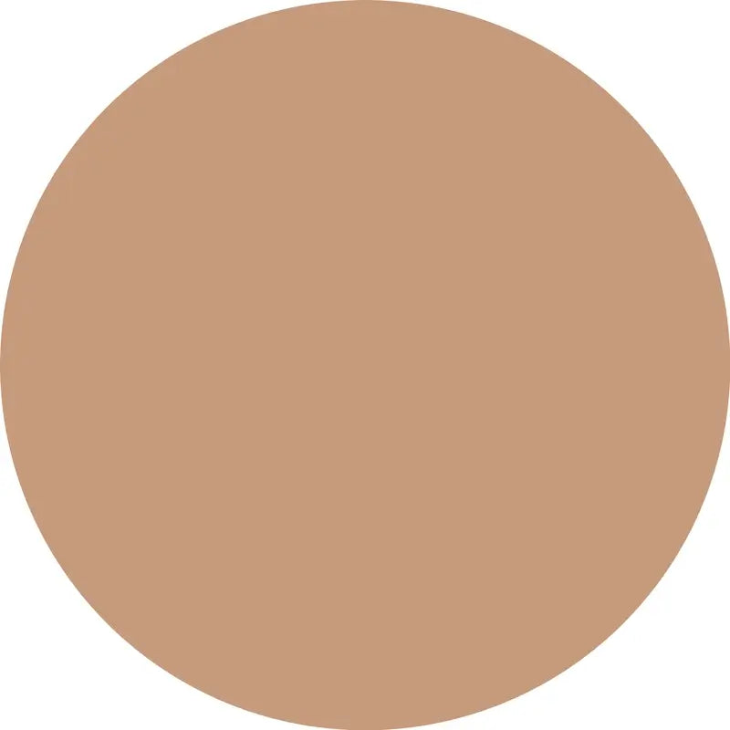 Catrice Instant Bright Serum Concealer 020W , 5 ml