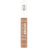 Catrice Instant Bright Serum Concealer 039W , 5 ml
