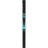 Catrice It'S Easy Tattoo Liner Waterproof 010, 1.1 ml