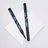 Catrice It'S Easy Tattoo Liner Waterproof 010, 1.1 ml