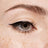 Catrice It'S Easy Tattoo Liner Waterproof 010, 1.1 ml
