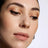 Catrice It'S Easy Tattoo Liner Waterproof 010, 1.1 ml