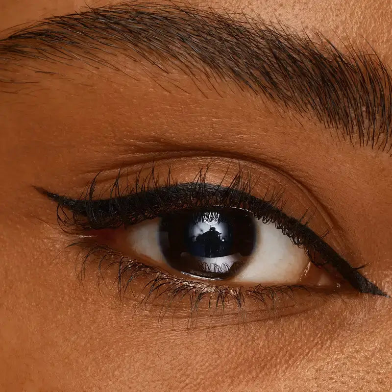 Catrice It'S Easy Tattoo Liner Waterproof 010, 1.1 ml