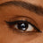 Catrice It'S Easy Tattoo Liner Waterproof 010, 1.1 ml