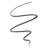 Catrice It'S Easy Tattoo Liner Waterproof 010, 1.1 ml