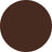 Catrice Gel Nail Lacquer Affair 039 , 10,5 ml