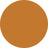 Catrice Affair Gel Nail Lacquer 040 , 10,5 ml