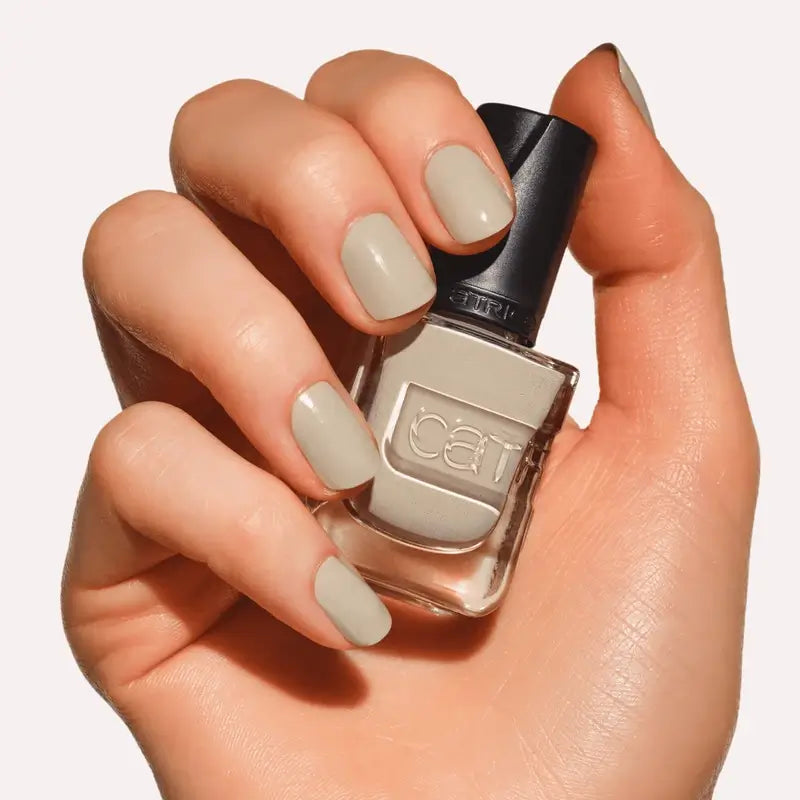 Catrice Gel Nail Lacquer Affair 042 , 10,5 ml
