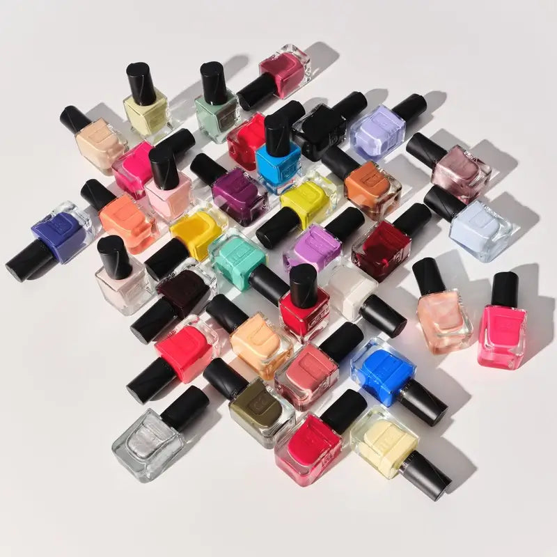 Catrice Gel Nail Lacquer Affair 042 , 10,5 ml