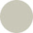 Catrice Gel Nail Lacquer Affair 042 , 10,5 ml