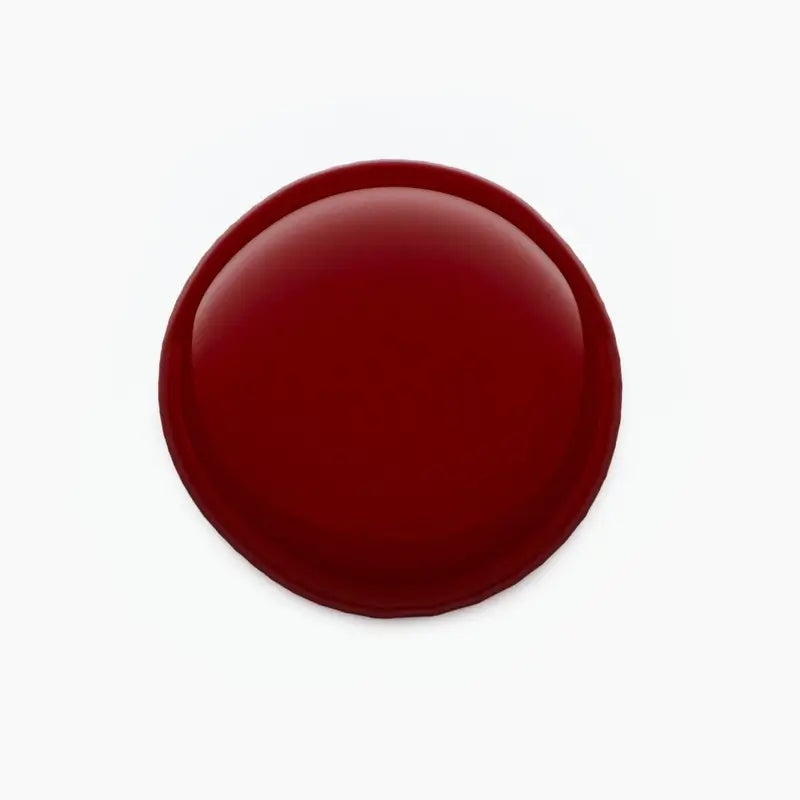 Catrice Gel Nail Lacquer Affair 043 , 10,5 ml