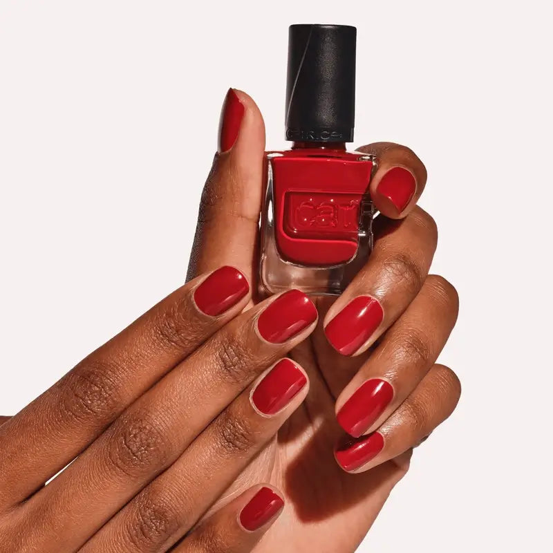 Catrice Gel Nail Lacquer Affair 043 , 10,5 ml