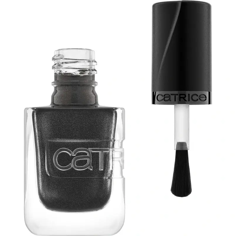 Catrice Gel Nail Lacquer Affair 044 , 10,5 ml