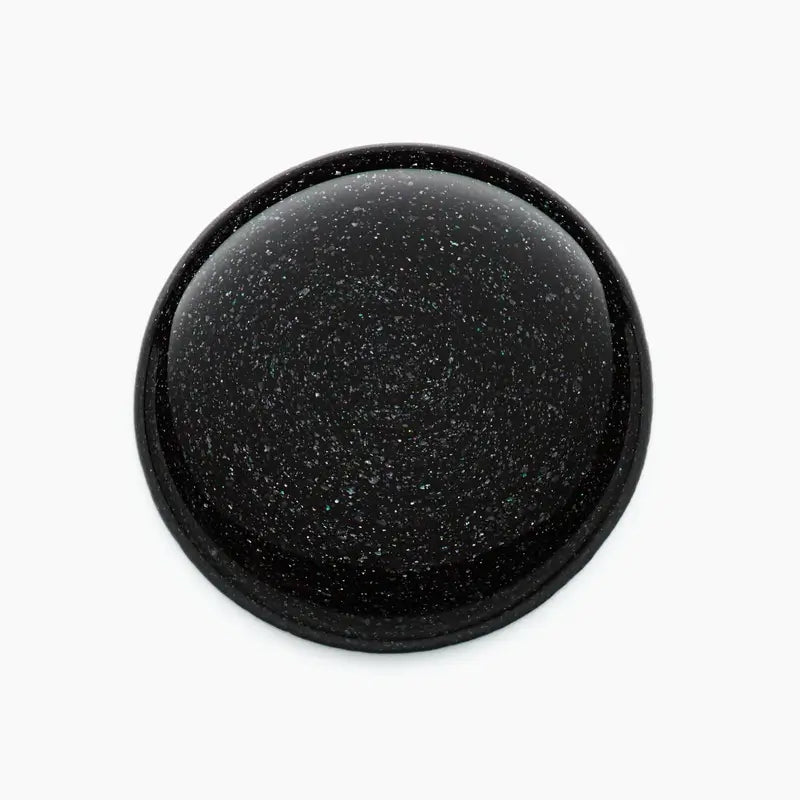 Catrice Gel Nail Lacquer Affair 044 , 10,5 ml