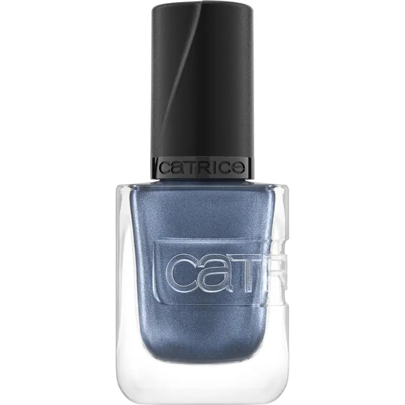 Catrice Gel Nail Lacquer Affair 046 , 10,5 ml