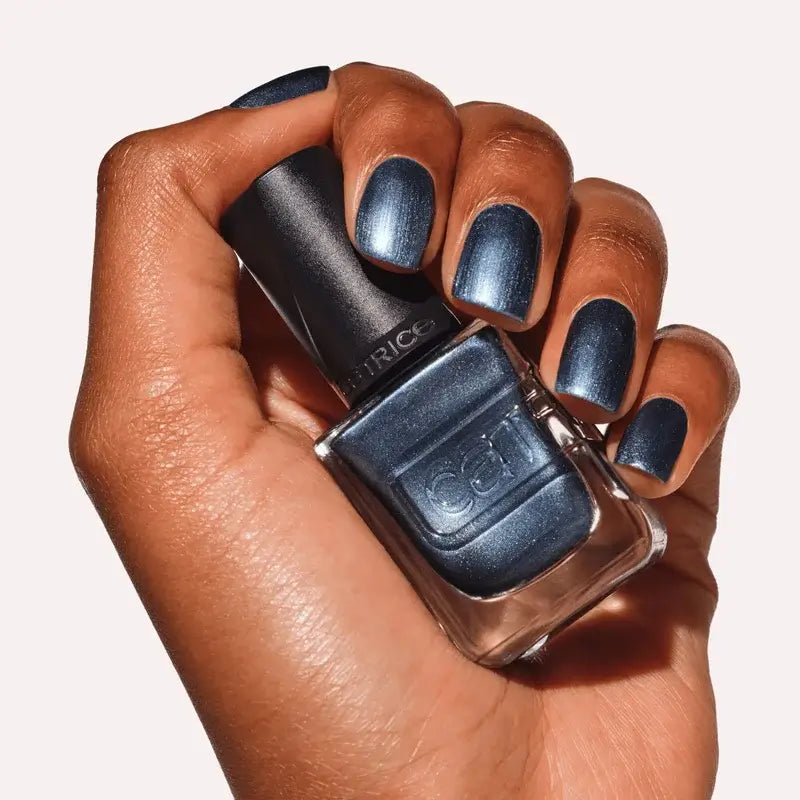 Catrice Gel Nail Lacquer Affair 046 , 10,5 ml