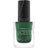 Catrice Gel Nail Lacquer Affair 047 , 10,5 ml