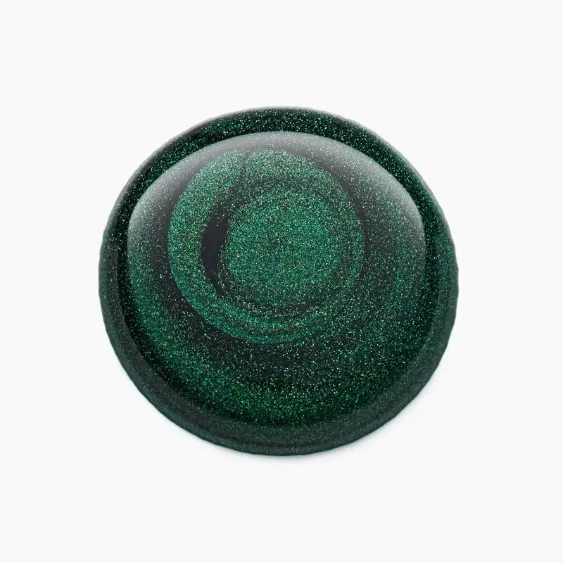 Catrice Gel Nail Lacquer Affair 047 , 10,5 ml