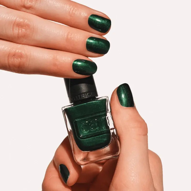 Catrice Gel Nail Lacquer Affair 047 , 10,5 ml