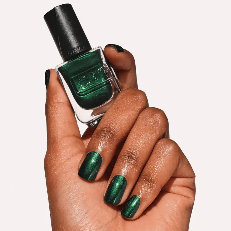 Catrice Gel Nail Lacquer Affair 047 , 10,5 ml